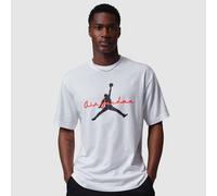 Jordan Brooklyn Essentials 1985 Graphic SS Crew T Shirt