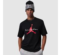 Jordan Brooklyn Essentials 1985 Graphic SS Crew T Shirt