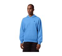Jordan Brooklyn Fleece Hoody Blue C412