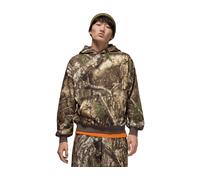 Jordan Brooklyn Fleece Hoody Green C222