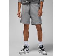 Jordan Brooklyn Fleece Men's Shorts size XL - DQ7470-091