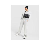 Jordan Brooklyn Oversized Open Hem Fleece Pants