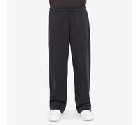 Jordan Brooklyn Fleece Oversized Short Black C010