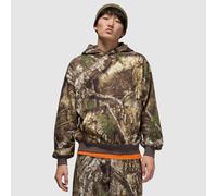 Jordan Brooklyn Fleece Realtree Pullover Hoodie