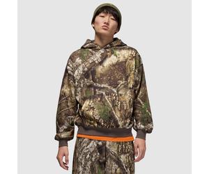Jordan Brooklyn Fleece Realtree Pullover Hoodie