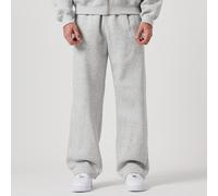Jordan Brooklyn Oversized Open Hem Fleece Pants
