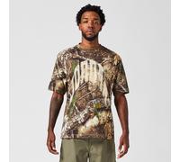 Jordan Brooklyn Realtree T Shirt