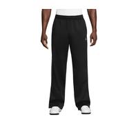 Jordan Brooklyn Tricot Pant Black C010