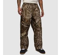 Jordan Brooklyn Woven Realtree Pants