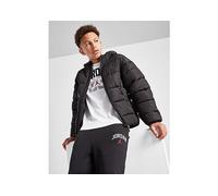 Jordan Bubble Jacket Junior - Black 10-12Y