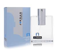Jordan by Michael Jordan Cologne Spray 3.4 oz / e 100 ml