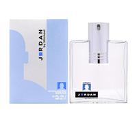 Jordan By Michael Jordan For Men. Cologne Spray 3.4-Ounces
