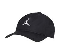 Jordan Cap 9A0724 023, Black