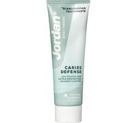 Jordan Caries Defence Toothpaste 75 ml