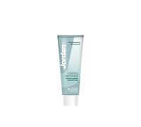 Jordan Caries Defence Toothpaste 75ml