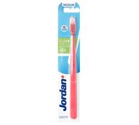 Jordan Clean Smile Medium