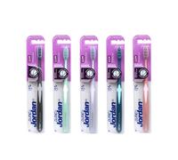 Jordan Clinic Gum Protector UltraSoft Toothbrush x1