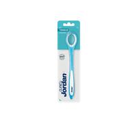 Jordan Clinic Tongue Cleaner