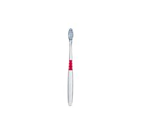 Jordan Clinic White Precision Tootbrush Soft