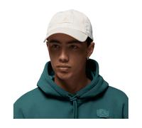 Jordan Club Adjustable Cap Beige C133