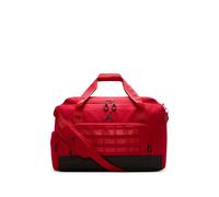 Jordan Collectors 44L duffle bag - Red One Size