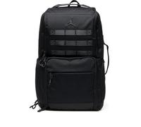 Jordan Collectors backpack - Black One Size