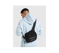 Jordan Collectors Mini Messenger Bag - Black One Size