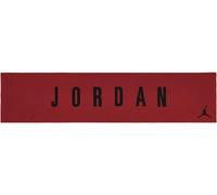 Jordan Colling Towel Red C609