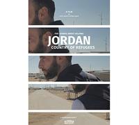 Jordan - Country of Refugees
