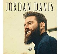Jordan Davis