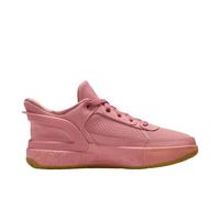 Jordan DAY1 EO Children's Basketball Shoes 38.5 EU Trainers with Leather Upper, Slip-On Heel, Foam Cushioning, Rubber Outsole