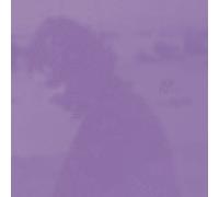 Jordan De La Sierra - GYMNOSPHERE: SONG OF THE ROSE [VINYL]