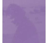 Jordan De La Sierra - GYMNOSPHERE: SONG OF THE ROSE [VINYL]