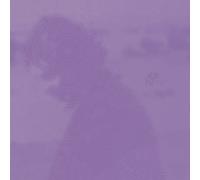Jordan De La Sierra : Gymnosphere: Song of the Rose Vinyl 12" Album 2 discs