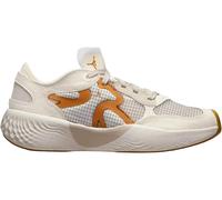 Jordan Delta 3 Low Sneaker Women Grey C003