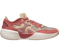 Jordan Delta 3 Low Sneaker Women Pink C600