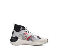 Jordan Delta 3 sneakers - Grey 8-8.5-9-9.5-10-10.5-11-11.5-12-13