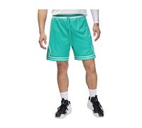 Jordan Diamond Short Blue C392