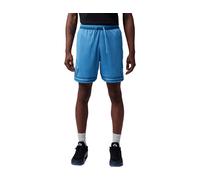 Jordan Diamond Sport Short Blue C484