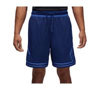 Jordan Diamond Sport Short Blue C492