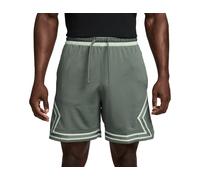 Jordan Diamond Sport Short Green C351