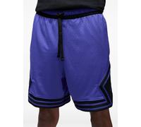 Jordan Diamond sport shorts - Purple S