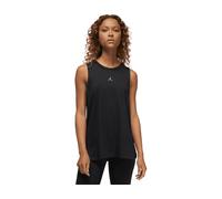 Jordan Diamond Tanktop Women Black C010