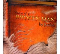 Jordan - Diary of a Broken Man
