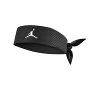 Jordan Dri-Fit Sport Adj Headband Sweatband Adaptable in Dri-Fit Fabric for Sports