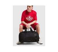 Jordan Element Duffle Bag - Black One Size