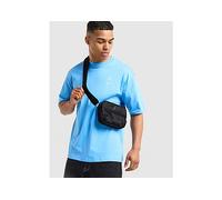 Jordan Element Micro Messenger Bag - Black - Kids One Size