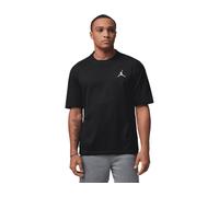 Jordan Embroidered Jumpman T-shirt Black C010
