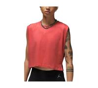 Jordan Essential Tanktop Women Green C605