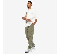 Jordan Essentials Chicago Pants